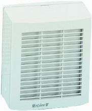 S&P raamventilator HV 150 AE 5201482600
